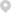 四平高领石业(四平分公司)